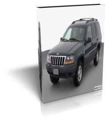 Jeep Grand Cherokee Problems