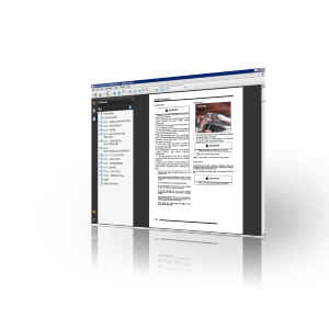 500-efi-x2
