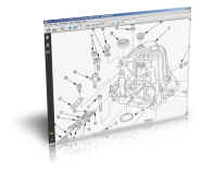 Acura CSX 2008 Service Manual