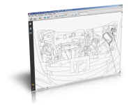 Acura CSX 2007 Service Manual