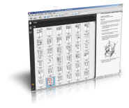 Acura CSX 2009 Service Manual