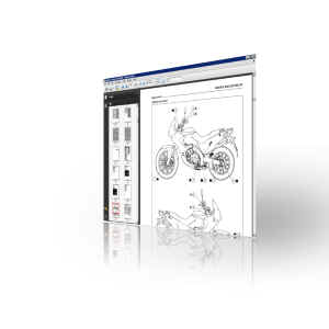 Service Manual