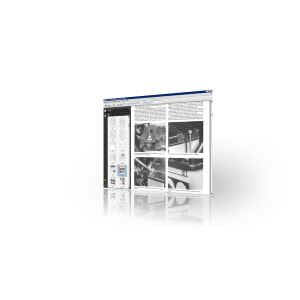 BMW K100 Download This Service Manual
