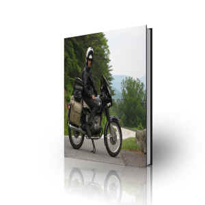 BMW R50 Workshop Manual