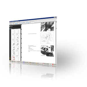 CBR 929 RR Manual