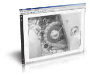 Download Service Manual Now!