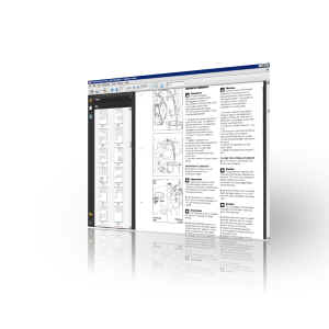 Ducati ST2 Workshop Manual