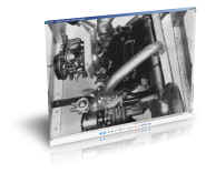 Repair Problems of The fiat 126