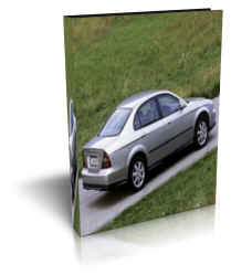 Evanda Download Daewoo