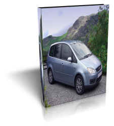 Ford Cmax Problems