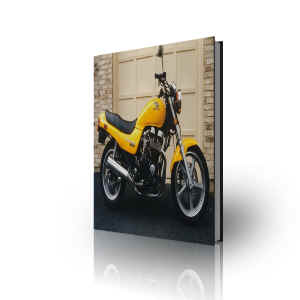 Honda CB750