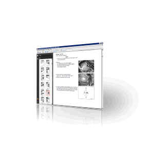 Download Manual