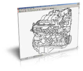Workshop Manual Land Rover Discovery 2&nbsp;