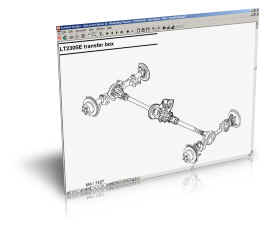 Problems Land Rover Discovery 2&nbsp;