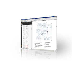 Porsche Boxster 986 Service Manual