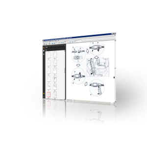 Porsche Boxster Manual