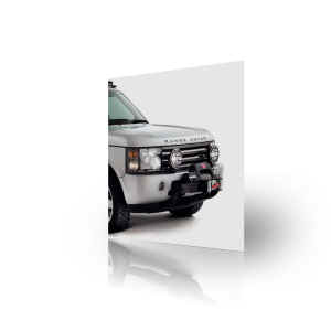 l322 range rover