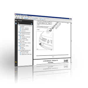 Megane Manual Download Now