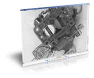 Service Manuals For The Fiat 126 Bis