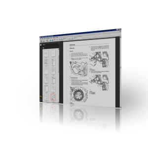 Triumph Sprint ST 1050 Manual