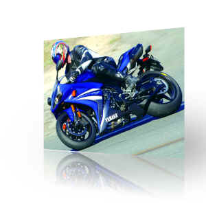 Download this Service Manuals For the Yamaha YZFR1