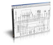 Workshop Manual