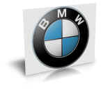BMW Service Manual