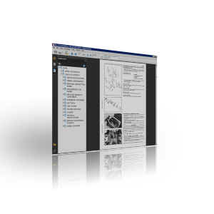 KTM Owners Manual