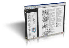 Service Manual