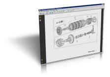 ducati st4 service manual