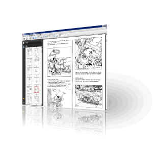 renault espace manual pdf