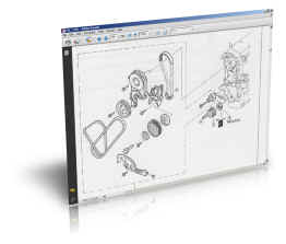 mazda 121 service manual download
