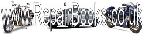 Honda Workshop Service Repair Manuals and maintainance manual