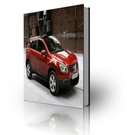 Nissan Qashqai WORKSHOP SERVICE�REPAIR MANUAL