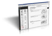 nissan cube manual