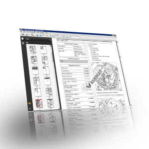 Renault Megane Service  Manual