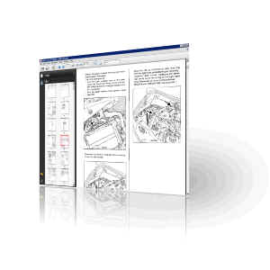 renault espace manuals