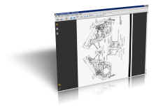 RMZ Problems solved with this Workshop Manual