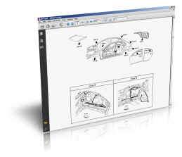 Download Problems Nissan Maxima