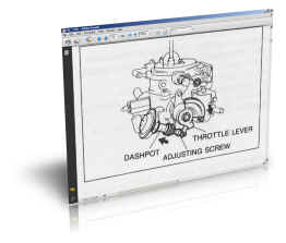 mazda 121 service manual free
