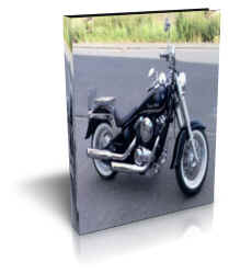 VN800