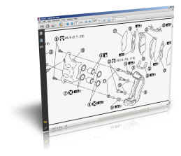 Workshop Manual Nissan Maxima&nbsp;Download