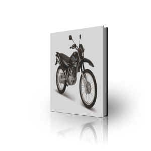 yamaha-xtz-125-review
