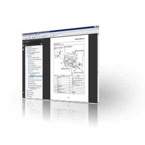 Service Manual Download