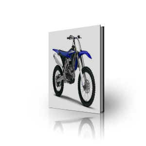 Download Service Manual