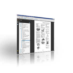 Owners Manual 2010