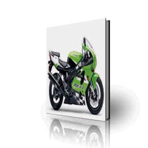ZX7R